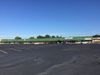 2706 E Race Ave photo
